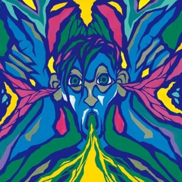 Amazon.co.jp: In My Life - SALU: ミュージック